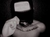 Mein erstes Tattoo und viele folgen noch!!