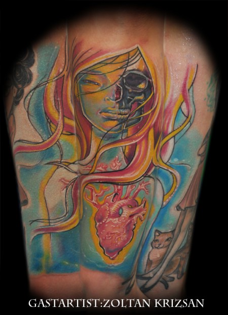 www.nh-ink.de   Zoltan 