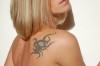 Brauche endlich ein Cover Up :-( Tip für Studio Raum Braunschweig/Hannover?