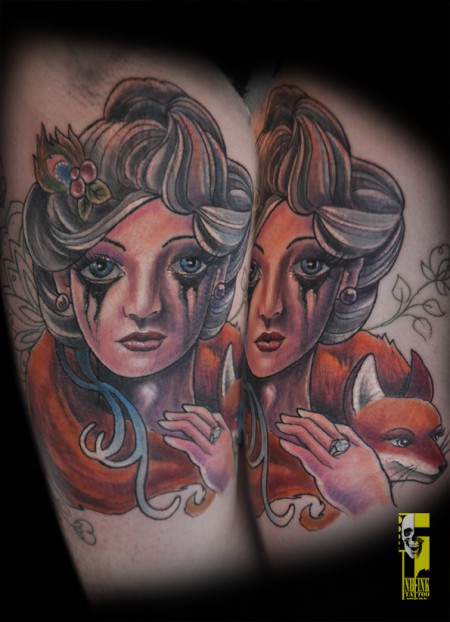 www.nh-ink.de  Judit 