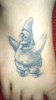Patrick Star