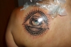 Auge