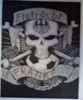 SGE - SKULL