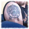 Motörhead.