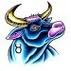 was meint ihr zu diesem tattoo??