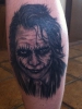 Batman "Joker"