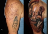 Cover up 300