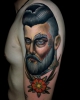 Personal Jesus