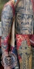vikings