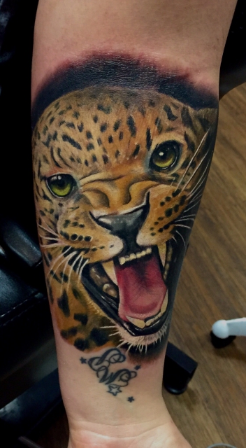 Leo