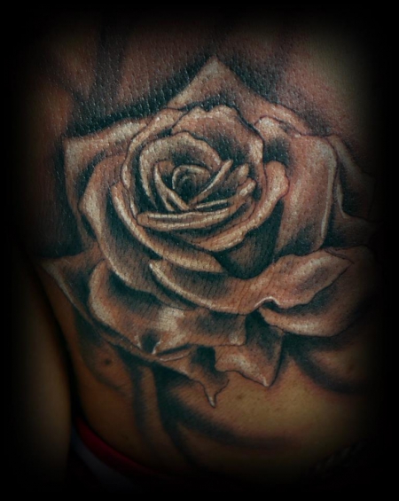 Rosen 