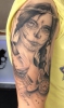 La Catrina