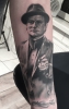 Goodfellas