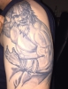 "Thor"