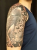 Koi
