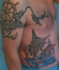 Maritim, Marlin, Sailing, Meer, Segelboot