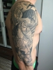 Saint Michael