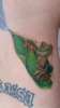 Frosch