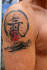 Chinesisches Zeichen für Qi