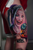 Harleyquinn 