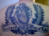 Skinhead my way of life