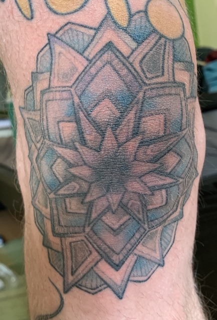 Mandala