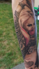 Harley Quinn