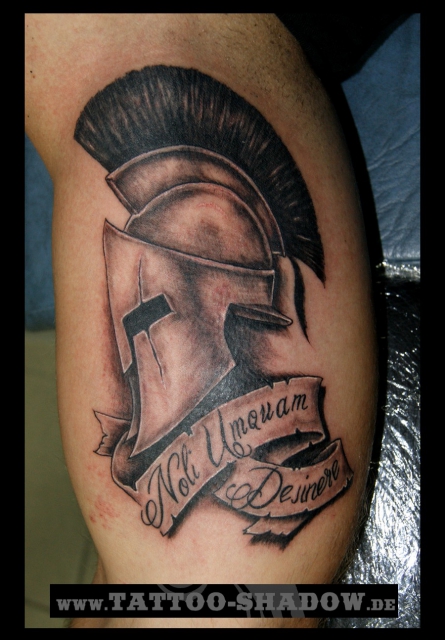 Krieger