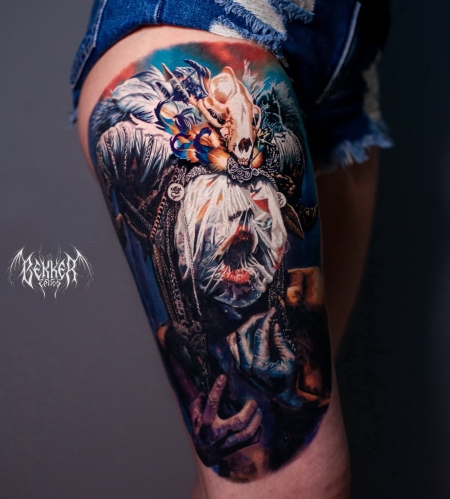 By Konstantin