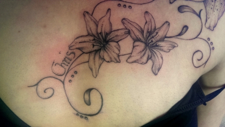 blumen no 2