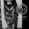 Wannado