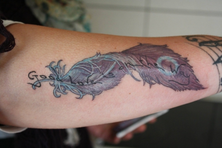 Suchergebnisse Fur Feder Tattoos Tattoo Bewertung De Lass Deine Tattoos Bewerten