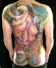 Hannya