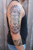 In Progress.....Poly