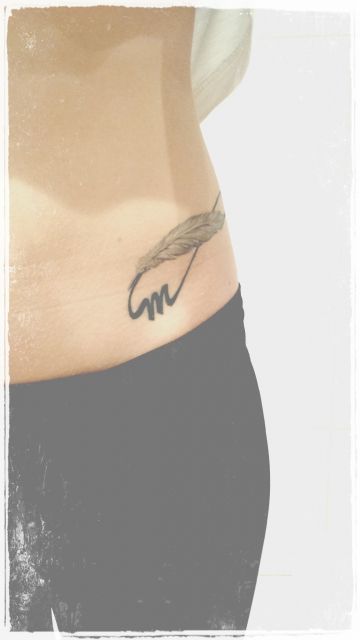 Suchergebnisse Fur Feder Tattoos Tattoo Bewertung De Lass Deine Tattoos Bewerten