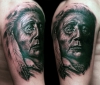 Indianer
