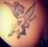 tinkerbell 