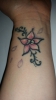 Tattoo Verschönern! Ideen Gesucht!
