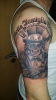Skulls  and Bones 