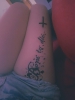 Born to die