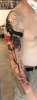 Original buenavistatattooclub