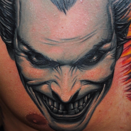 Joker 