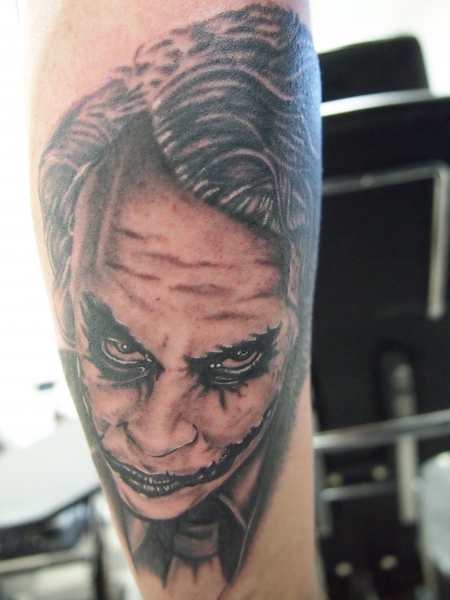 Joker