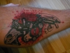 tattoogun
