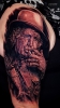 Der wahre Mr. Rock'n Roll - Keith Richards