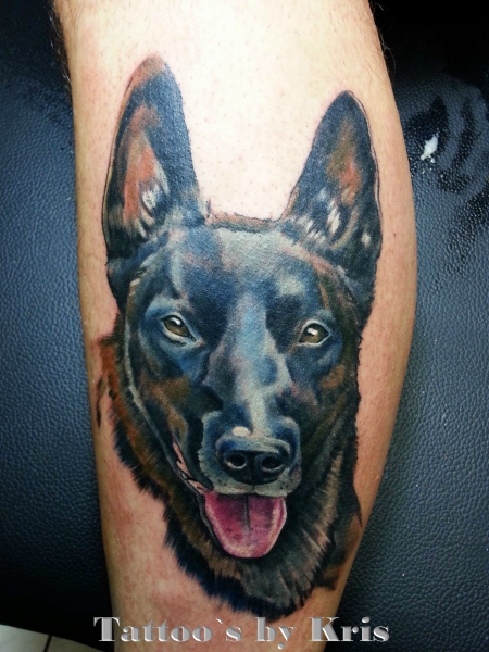 Canis