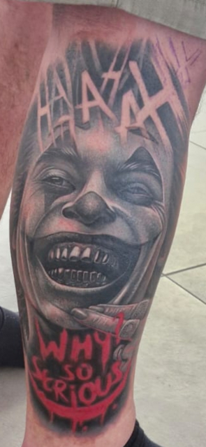 Cover Up