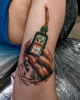 Jägermeister