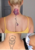 Cover up