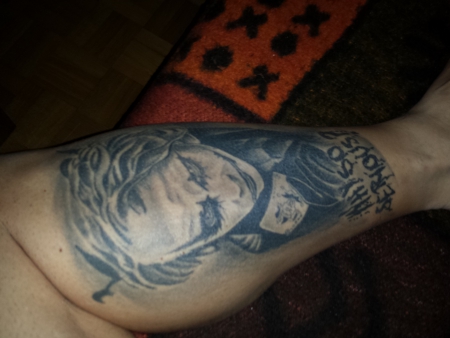 Joker (Batman)
